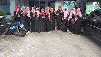 Penginapan di Sabang Penuh Bookingan Selama Libur Panjang