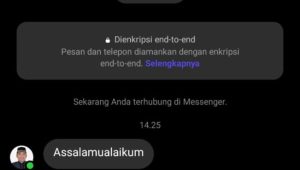 Pemko Lhokseumawe Klarifikasi Terkait Akun Facebook Palsu Walikota dengan Nama “Sayuti Abubakar SH”