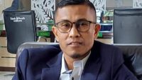 Kuasa Hukum Drs. Sulaimi,M.Si Ajukan Banding Administratif