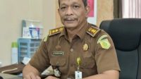 Tim Tabur Kejati Aceh Tangkap Buronan Jarimah khalwat