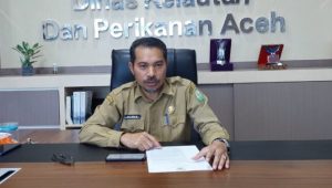 IAA Dukung Pergantian Rektor Universitas Abulyatama