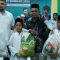 Pemkab Aceh Besar Salurkan 550 Paket Sembako