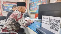 Mantan Rektor Unaya Dilaporkan ke Polda Aceh