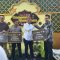 Bank Aceh Sukses Selenggarakan Gampong Ramadhan in Action