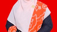 Ketua Komisi D DPRK Lhokseumawe Kunjungi Puskesmas Kandang, Dorong Peningkatan Layanan Kesehatan