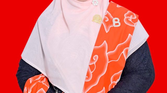 Ketua Komisi D DPRK Lhokseumawe Kunjungi Puskesmas Kandang, Dorong Peningkatan Layanan Kesehatan