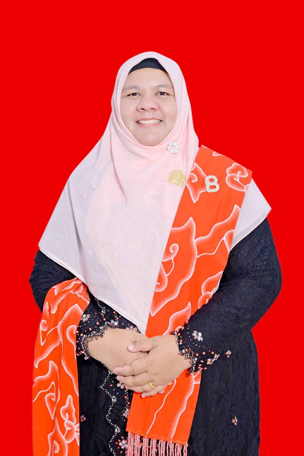 Ketua Komisi D DPRK Lhokseumawe Kunjungi Puskesmas Kandang, Dorong Peningkatan Layanan Kesehatan