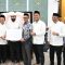 Kepala DSI Aceh Besar Terima Surat Edaran