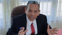 Ketua YARA Langsa Desak Pemerintah Aceh Segera Lantik Wali Kota dan Wakil Wali Kota Langsa Terpilih 2025-2030