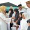 Safari Ramadhan 1446 Hijriyah, BSI Aceh Salurkan Santunan untuk Anak Yatim di Lhokseumawe dan Aceh Utara