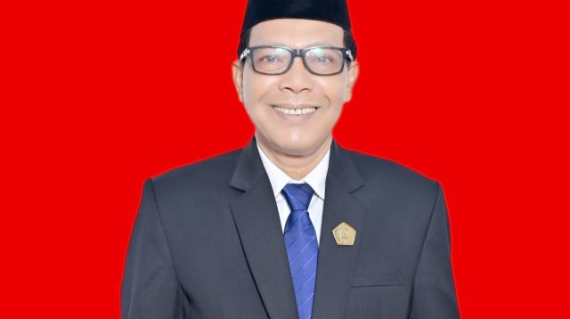 Transformasi Tenaga Honorer ke PPPK di Lhokseumawe: Langkah Strategis Meningkatkan Layanan Publik