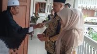 Hari Ini Bupati Aceh Tamiang Memasuki Rumah Dinas