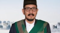 Pendek di Bumi Syari’at: Ironi yang Kian Nyata