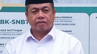 Pemkab Aceh Besar Gelar Safari Ramadhan