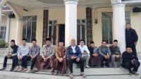 IAIN Takengon Mulai Safari Ramadhan di Aceh Tengah