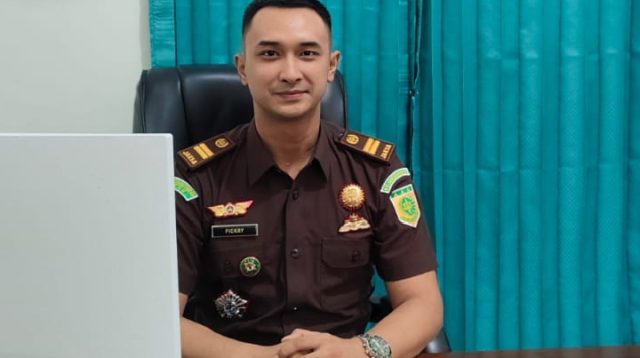Oknum Anggota DPRK Simeulue Diduga Selewengkan Dana Baitul Mal, Kejaksaan telah Sampai ke Tahap Penyidikan