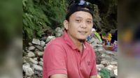Jelang Peringatan May Day, Ormas PDTS Serukan Semangat Solidaritas Buruh Dalam Pembangunan Nasional