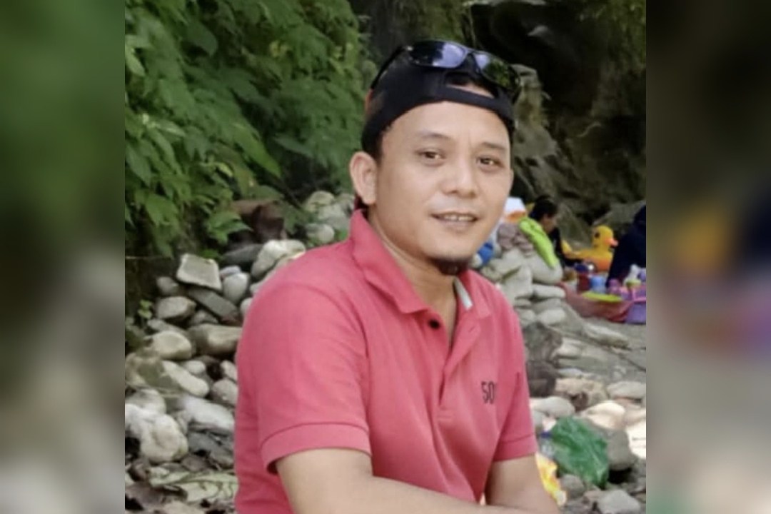 Jelang Peringatan May Day, Ormas PDTS Serukan Semangat Solidaritas Buruh Dalam Pembangunan Nasional