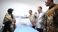 _3620_Illiza-Resmikan-Gedung-Rawat-Inap-Al-Huda-RSUD-Meuraxa