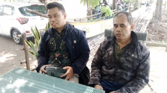 Dugaan Kongkalikong Massal Rokok Ilegal: Oknum Jurnalis Media Harian 7, Cilacap Media TV, dan Oknum Wartawan atau Jurnalis Media Lokal di Cilacap Dikecam Bela Pelaku