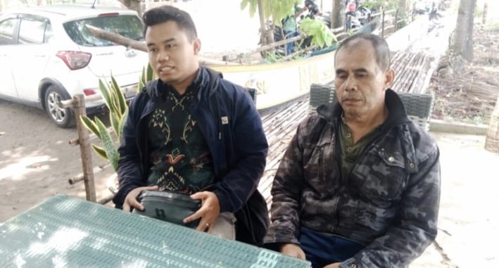 Dugaan Kongkalikong Massal Rokok Ilegal: Oknum Jurnalis Media Harian 7, Cilacap Media TV, dan Oknum Wartawan atau Jurnalis Media Lokal di Cilacap Dikecam Bela Pelaku