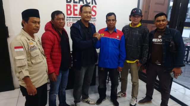 Anggota Bawaslu Aceh Tengah Tegaskan Tak Pernah Lecehkan Profesi Wartawan