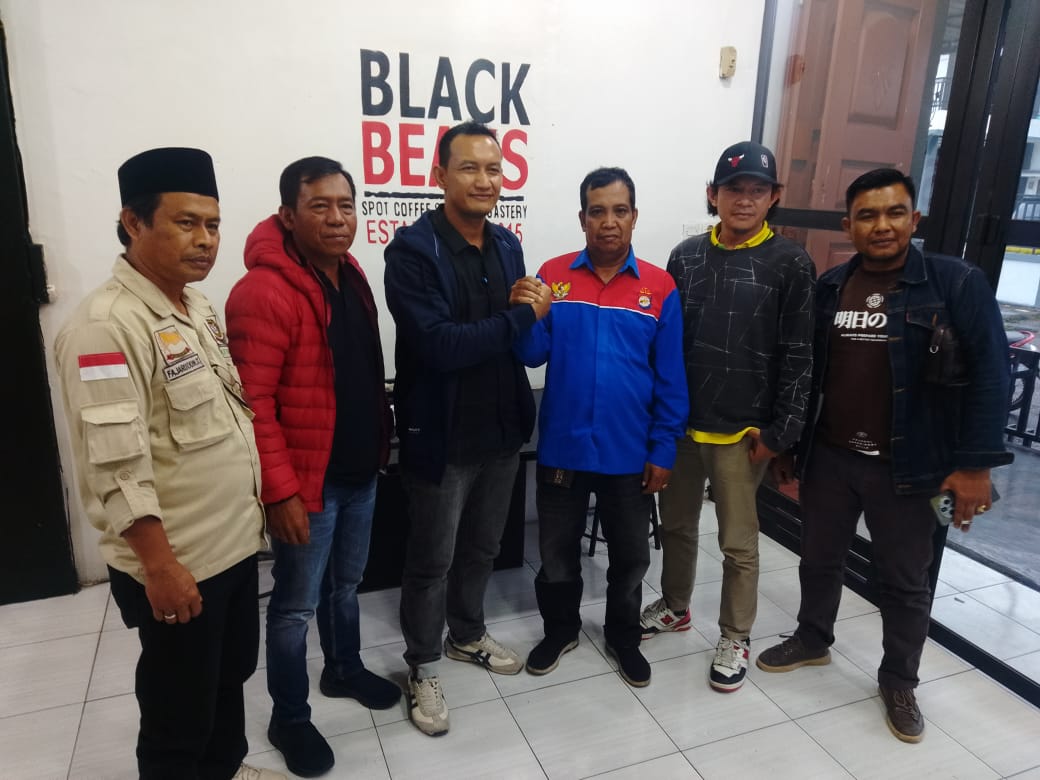 Anggota Bawaslu Aceh Tengah Tegaskan Tak Pernah Lecehkan Profesi Wartawan
