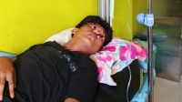 Pasca Pengeroyokan anak dibawah umur di Simeulue, Orang Tua: Anak Kami Jadi Tertutup dan Takut Dibully
