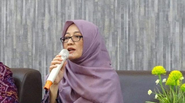 PPDB 2025 Harus Bebas Pungli, Ombudsman Aceh akan Mengawasi