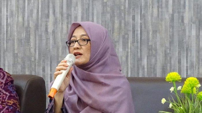 PPDB 2025 Harus Bebas Pungli, Ombudsman Aceh akan Mengawasi