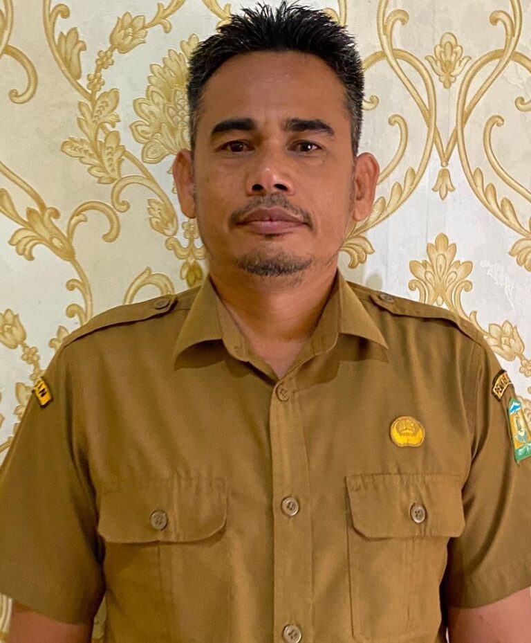 Pemkab Aceh Besar dan Lanud SIM Gelar Kontes Ternak