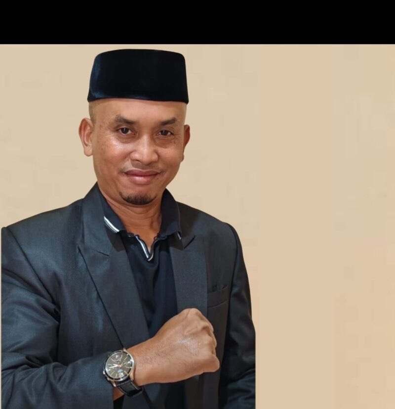 Gaji ASN Pemkab Aceh Tenggara akan di Cairkan 2 April 2025
