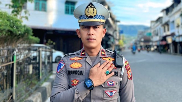 Besok Satpas SIM dan Samsat Polres Abdya Kembali Layani Masyarakat