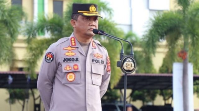 Waspadai Cuaca Buruk saat Arus Balik Lebaran di Aceh