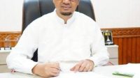 Berkedok Perbaikan Mutu, Kadis Pendidikan Aceh Martunis Kejar Proyek Fulus, Lagi ia Anggarkan Rp 12 M Lampu Tenaga Surya