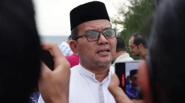 Kemenag: Semua calon jamaah haji Aceh 2025 telah melunasi Bipih