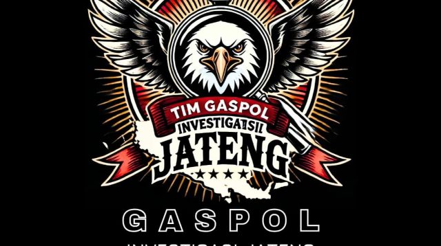 Perkuat Peran Pers : Pembentukan Koalisi Media Jateng “Tim Gaspol Investigasi” Tanda Era Baru Jurnalisme Jawa Tengah