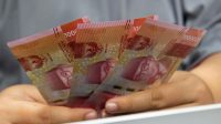 Eks Caleg di Aceh Diduga Gelapkan Uang Warga Rp 1,5 Miliar, Modus Bangunkan Rumah Talangan