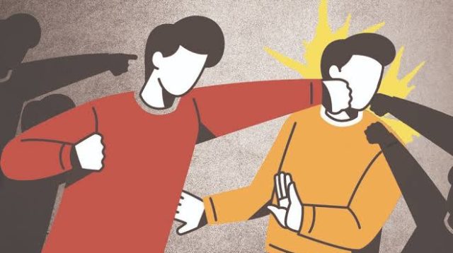 Dugaan Kasus Kekerasan yang Dialami Dua Remaja SMP di Simeulue Berbuntut Panjang