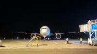 Waduh! Banyak Jemaah Umrah dari Aceh Berangkat via Medan Bahkan Malaysia