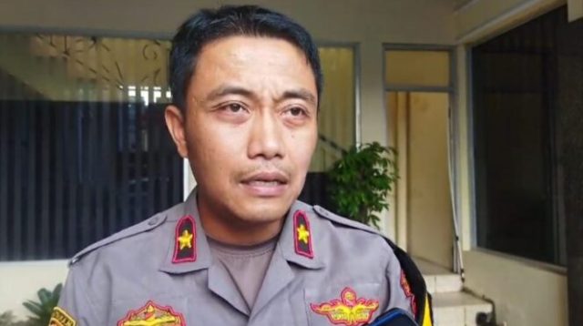 Ratusan Personel TNI-Polri Disiagakan Jaga Keamanan Latihan Ribuan Siswa PSHT Cabang Jember