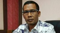 Ketua DPRA Dukung Mualem Lobi Tambahan Kuota Haji Aceh ke Pemerintah Pusat