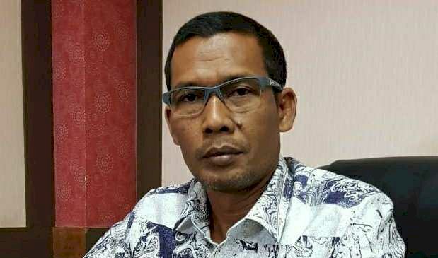 Ketua DPRA Dukung Mualem Lobi Tambahan Kuota Haji Aceh ke Pemerintah Pusat
