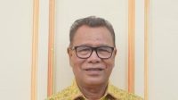 Banda Aceh Academy, Harapan Pemuda Ibu Kota
