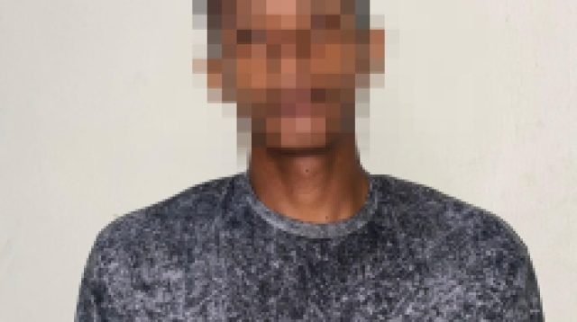 Kurang dari 24 Jam, Sat Reskrim Polres Aceh Selatan Berhasil Tangkap Pelaku Pembobolan Rumah Warga