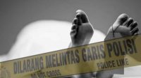 Saling Tuding Santet, Pria di Aceh Utara Bunuh Kakak Ipar