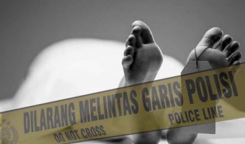 Saling Tuding Santet, Pria di Aceh Utara Bunuh Kakak Ipar