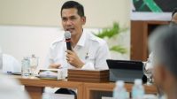 Lama Dinanti, Bonus Atlet Aceh Peraih Medali PON Segera Cair