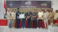 sedeng_16-img-20250408-wa0126