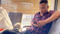 3 Tahun Bergulir Kasus Dugaan Penggelembungan Data Siswa, Budi Kapal Laut Angkat Bicara
